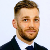 Antoine MINIER
