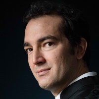 WILFRIED BIGENWALD