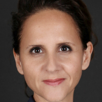 Jennifer HADAD