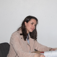 Flora NACOLIS