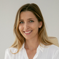 Sarah MAUBERT MENDEZ