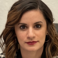 Ophlie RODRIGUES