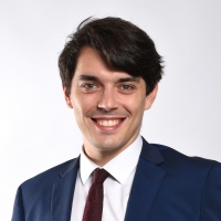 Matthieu NOËL