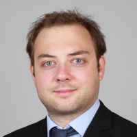 Pierre-Edouard LAGRAULET