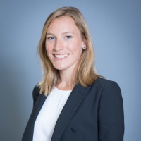 Chloé HERBET Chloé HERBET