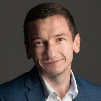 Quentin COPEZ Quentin COPEZ