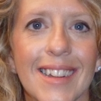 Sandrine PLE Sandrine PLE