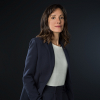 BILQUIS NACEUR BILQUIS NACEUR