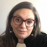 AURELIE AUROUET-HIMEUR