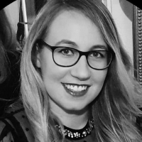 Morgane ROCHEREAU