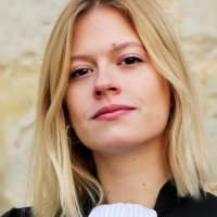 Marianne ANSART