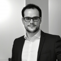 CYRIL AUGER CYRIL AUGER