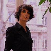Emilie CONTE-JANSEN