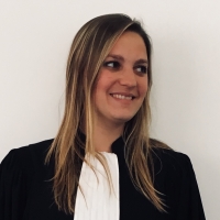 Mary-Camille FAVAREL EYCHENNE
