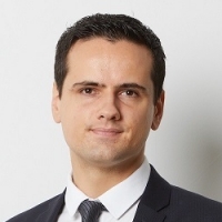 Steven AIRIAU Steven AIRIAU