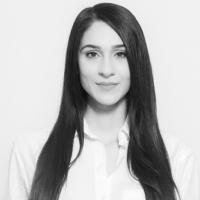 Lilit SAFARYAN