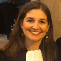 ANNE-VIRGINIE CHAUVIN-HAMEAU-MADEIRA