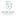 Ma&icirc;tre Nasri
