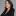Ma&icirc;tre Boukersi