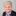 Ma&icirc;tre Pirlet