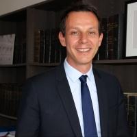 Fran�ois RONGET