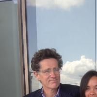 DENIS LALOUX