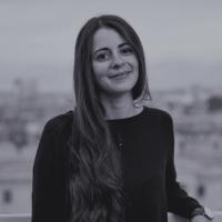 Ma�tre GAUTIER' title=