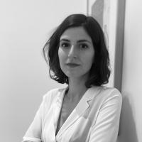 Ma�tre Natale' title=