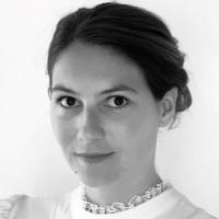 Ma�tre Bouillard' title=