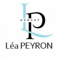 L�a PEYRON