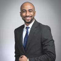 Koffi Samir Rehmann KOUASSI