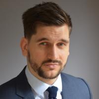 Guillaume ESCUDI&Eacute;