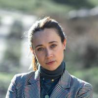 Juliette AUBEL