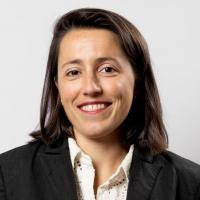 Agathe RAFFIN
