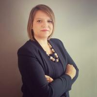 Ana�s GAMBY
