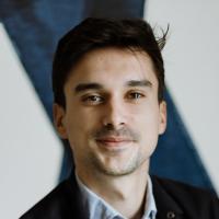 S�bastien JUILLARD