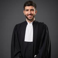 Eytan BENAMRAM