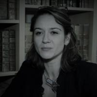 Camille DELVA