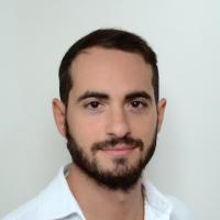 Benjamin COHEN