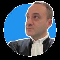 Michel BENEZRA