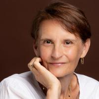 ANNE DEBERNARD DAURIAC