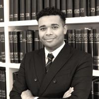 Nathan NGWANZA