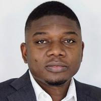 Adiki KOKO