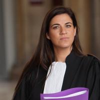 Laura ABECASSIS