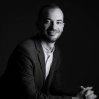 Valentin PONS