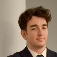 C�dric PICHOUD