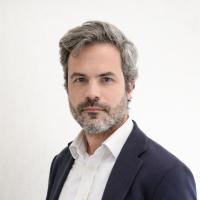 Fran�ois-Xavier BOUDY