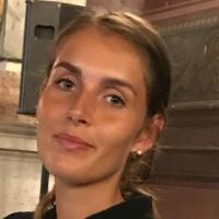 L�opoldine BARREIRO