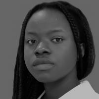 Gbema Leila COULIBALY