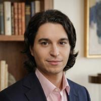 Toni LANDINI